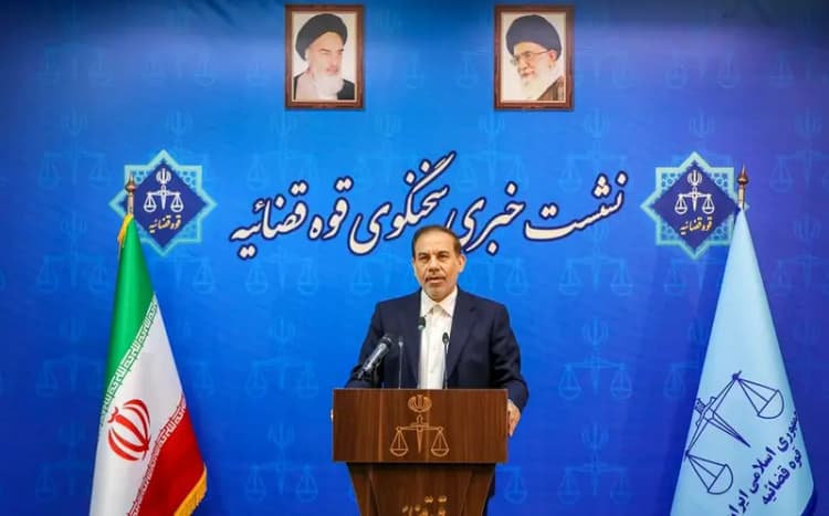 برنامه قطع برق کردستان و سنندج امروز دوشنبه ۵ خرداد