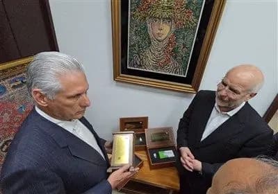 اطلاعیه تامین اجتماعی درباره هدیه ۷۰ میلیون تومانی تولد نوراد