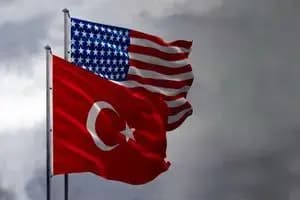 ترند