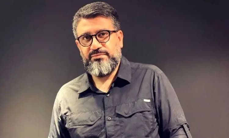 آخرین وضعیت زائران ایرانی در عربستان