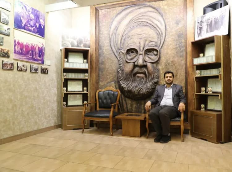 پزشکیان: مدیریت محله محور نگرشی نو به حکمرانی محلی است