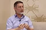 ویدیو / مسعود کوثری، استاد جامعه شناسی دانشگاه تهران: ادامه این وضع [فرهنگی] یعنی منزوی می‌شویم مثل ژاپن / مسئولین ما استاد به تعویق انداختن هستند، اصلا موضوعات را حل نمی‌کنیم و این مدام تورمی به وجود می‌اورد که این تورم یک جایی می‌ترکد
