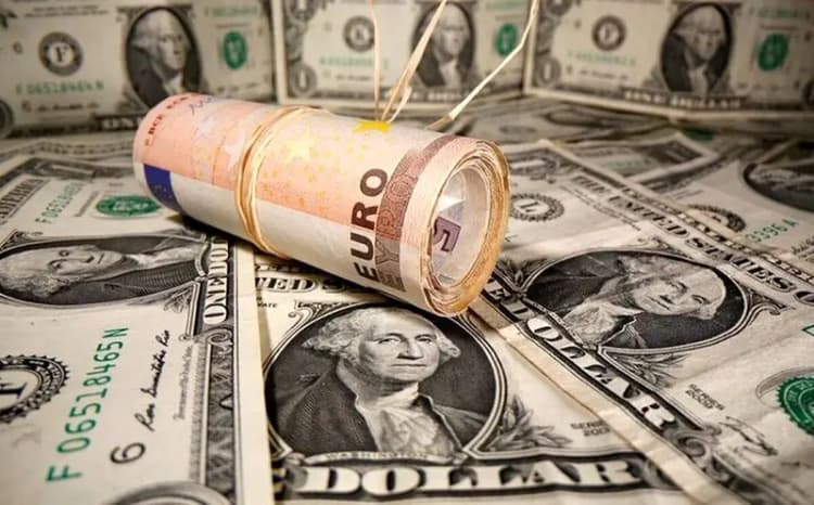 برنامه قطع برق گلستان و گرگان امروز یکشنبه 18 خرداد ۱۴۰۴