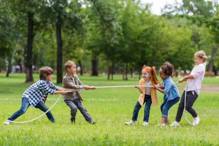 ۶ راز صبحگاهی برای بهبود یبوست