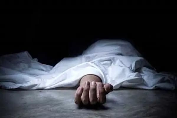 پیکر الهه حسین‌نژاد در بیابان‌های اطراف تهران پیدا شد