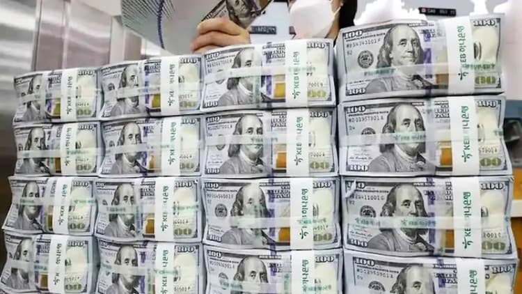 تاثیر تعرفه‌های ترامپ به اجاره خانه رسید