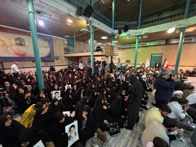نتایج اولیه نوبت اول کنکور سراسری سال ۱۴۰۴ منتشر شد