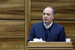 یارانه‌بگیران حتما بخوانند/ پرداخت کالابرگ جدید در خرداد منتفی است