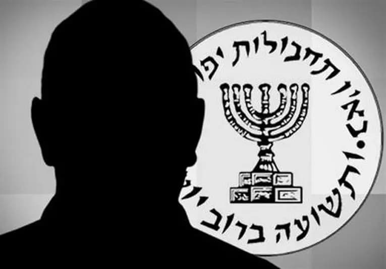 فهرست جدید ترور اسرائیل؛ هدف بعدی موساد لو رفت! + اسامی