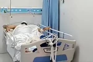 ترند