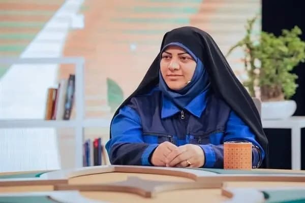 آخرین قیمت ۵ خودروی پرفروش بازار ایران