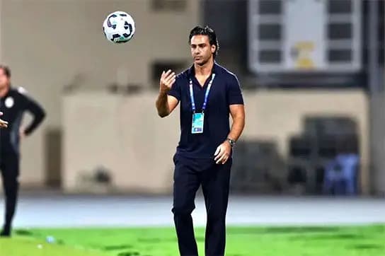 فلیک بهترین مربی فصل لالیگا شد