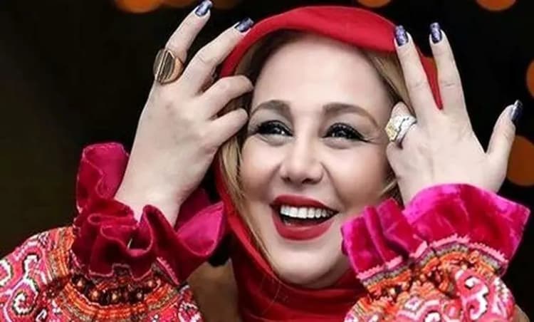 ترند