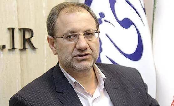 فرزندان کاظم صدیقی به چه دلیلی بازداشت شدند؟
