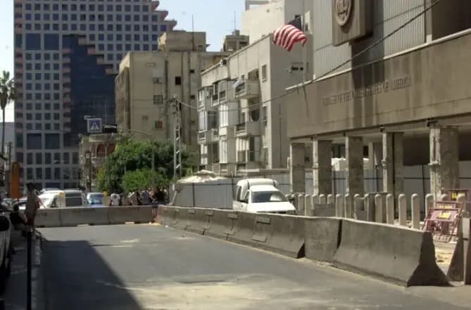 عضو پیشین شورای اطلاعات ملی آمریکا: راهکار عمان شامل حذف غنی سازی ایران نیست/ ممکن است توافق موقتی بدون حل مسأله غنی سازی حاصل شود