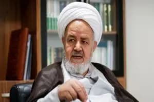 منازعه بازمانده از زمان شاه / تهران و واشنگتن از دهه ۱۹۷۰ در مورد غنی‏‌سازی اورانیوم و بازفرآوری سوخت هسته‏‌ای در خاک ایران با یکدیگر اختلاف‌‏نظر دارند