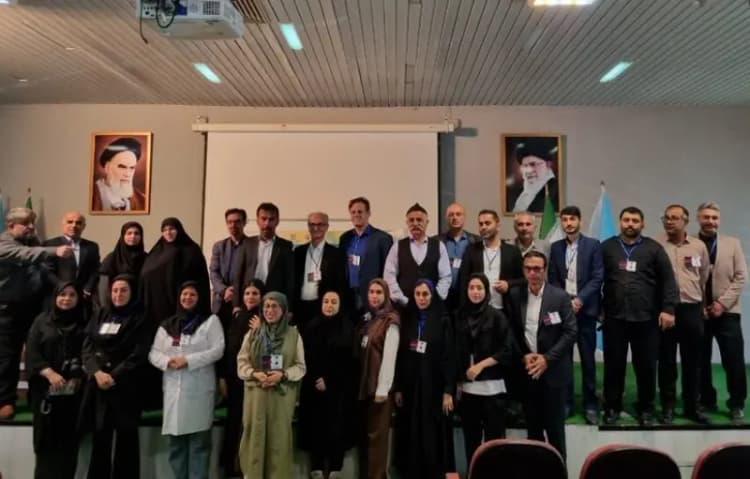 سفر به مازندران از محورهای جایگزین ممکن شد