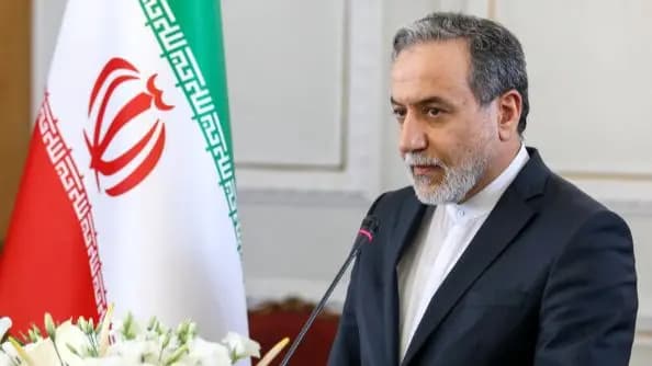 پزشکیان: باید در جهت بهبود معیشت مردم تلاش کنیم