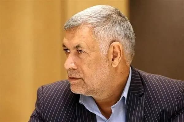 کندی پروژه‌های مسکن ملی در همدان؛ چالش بزرگ دولت و مردم