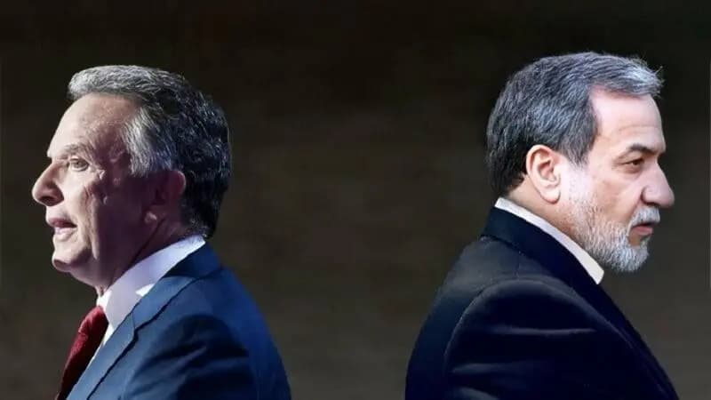 ادعای روزنامه صهیونیست: کاهش تحریم‌ها بخشی از یک «توافق موقت» با ایران