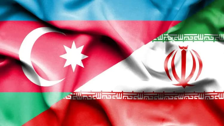 ترند