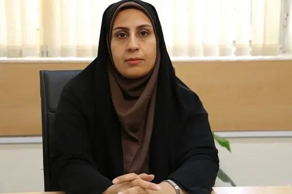تخصیص اعتبارات مناسب برای مبارزه با موادمخدر در خراسان شمالی ضروری است