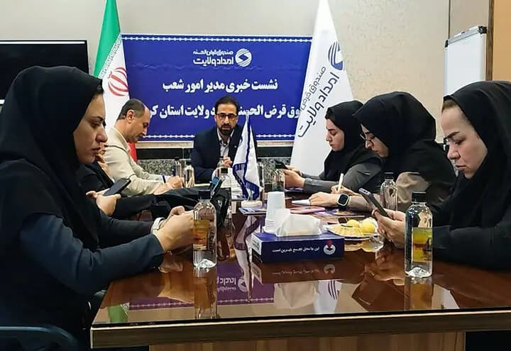 ۲۰ معتاد و خرده فروش مواد مخدر در گرمسار دستگیر شدند