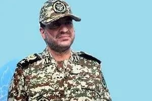  رونمایی از تمبر یادبود همکاری ایران و عمان 

