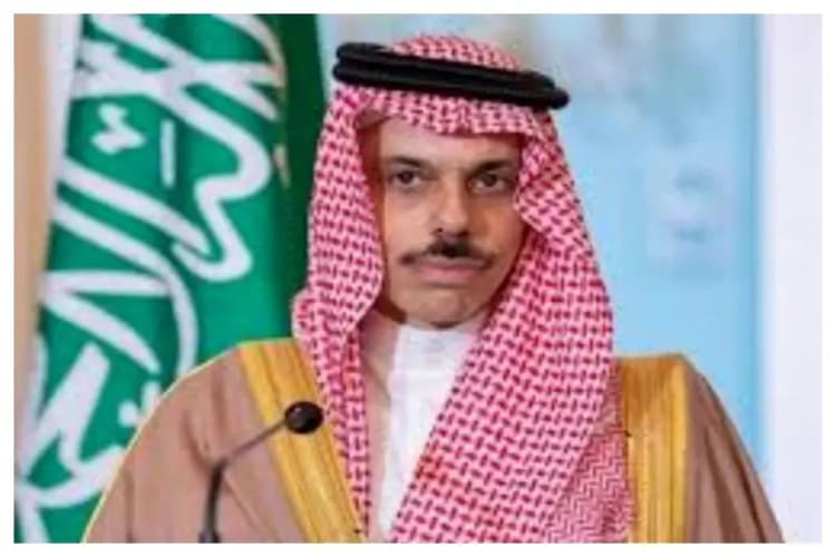 آمریکا: در مذاکرات با ایران پیشرفت حاصل شده است
