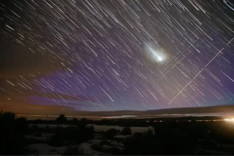 ابتلای ۶۵۰۰ نفر به بیماری "سل" در ایران