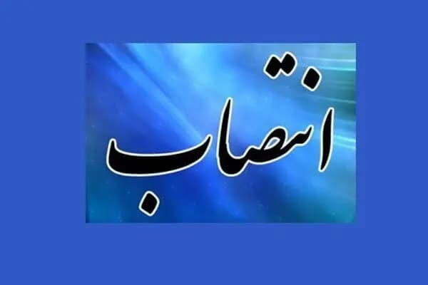 خودروهای فاقد معاینه فنی روزانه ۱۰۰ هزار تومان جریمه می‌شوند