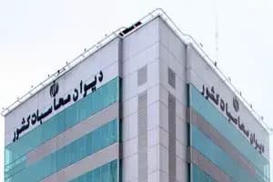 انهدام ابرشبکه قاچاق سوخت کشور توسط وزارت اطلاعات به ارزش بیش از ۱۵۰ هزار میلیارد تومان