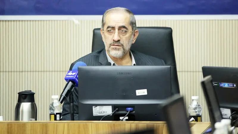بازدید از واحدهای تولیدی در دستور کار بازرسی البرز
