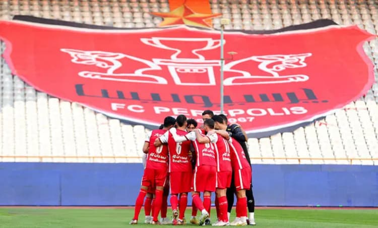دلارها گم شد؛ ملی‌پوشان تفتیش شدند!