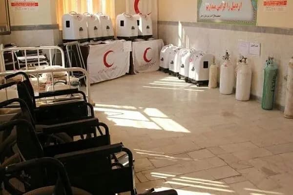 توقیف محموله داروی های غیر مجاز در مرزهای سیستان و بلوچستان