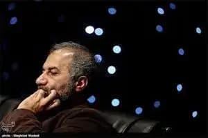 عسگرپورنایب‌رییس فیاپف باقی ماند 