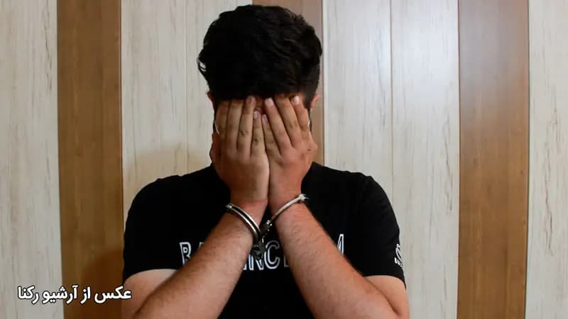 قتل در ارومیه با سلاح سرد / اختلاف شخصی عامل جنایت بود