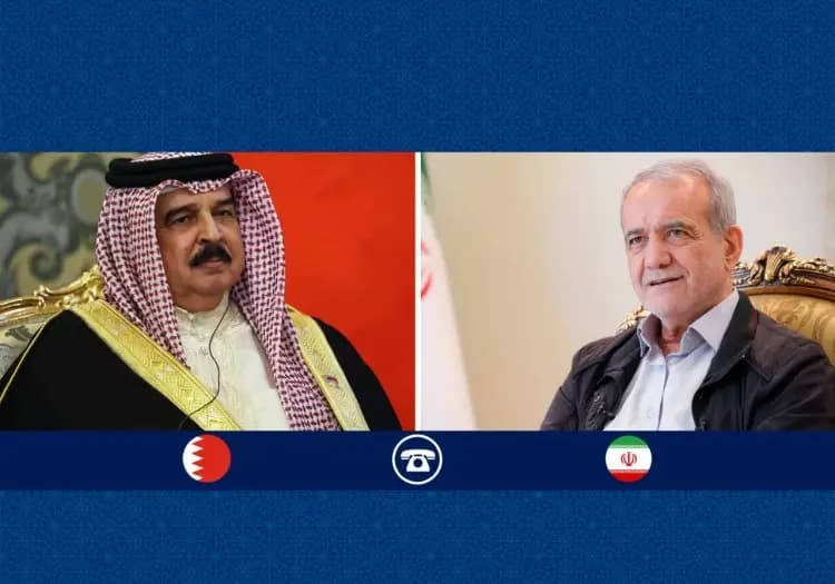 درخواست گروهی از نمایندگان آمریکایی برای برچیده شدن غنی‌سازی اورانیوم ایران