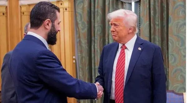 هماهنگ کننده امور اسرای اسرائیل: واقعا احساس شکست می‌کنم