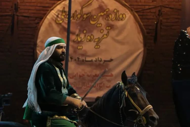 اگر در روستاها اشتغال ایجاد شود، مردم مهاجرت نمی‌کنند