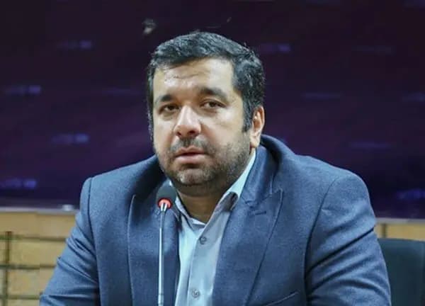 انتقال رشادت‌های دفاع مقدس رسالت اصلی هنرمندان است