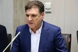 بیش از ۵۰۰۰۰ قطعی برق به دلیل آب و هوای نامساعد در سریلانکا