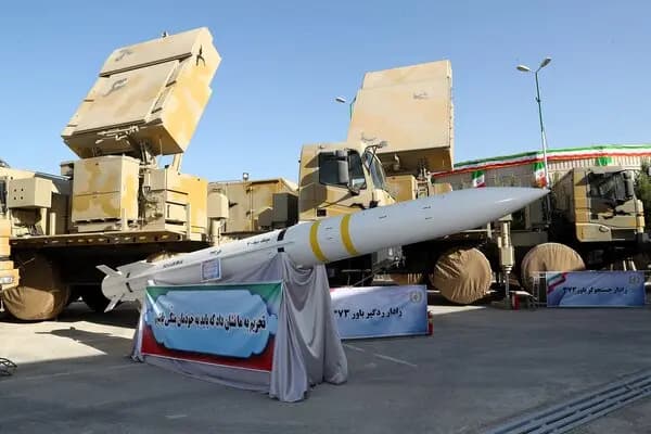 طاهری: هوش مصنوعی بدون زنان، ناعادلانه و ناکارآمد است