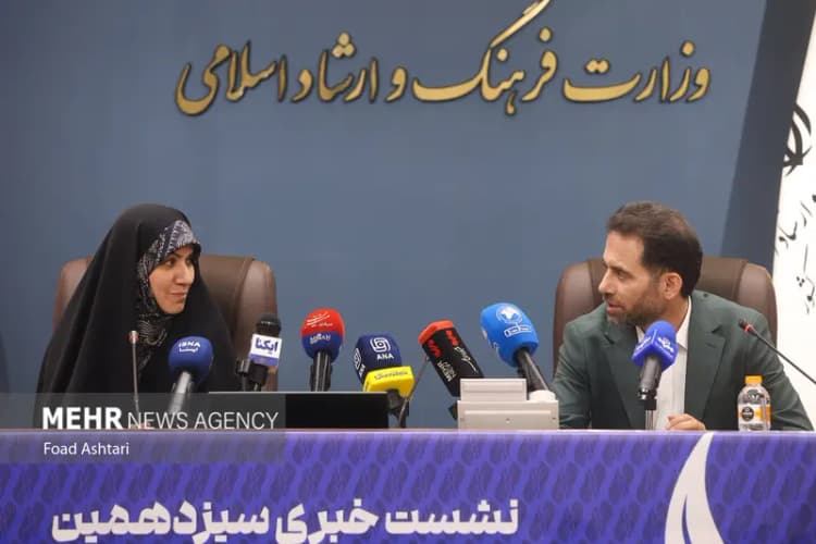 درگذشت انیماتور کانادایی