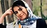 جزئیات چگونگی تعیین نمره سوالات امتحان نهایی