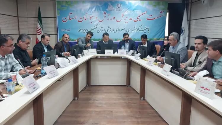 اعزام کاروان  ناوگان حمل و نقل کردستان برای حمل کالاهای اساسی کشور