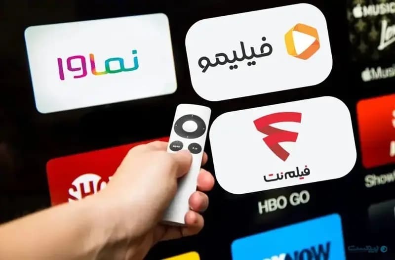 خبرگزاری فارس: سایر پلتفرم‌ها را هم فیلتر کنید!