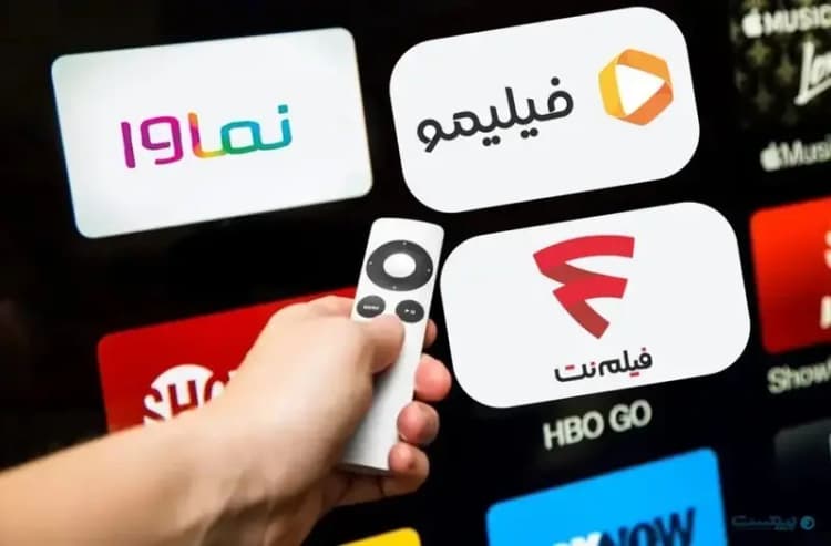 داده‌های آلودگی هوای تهران همچنان خارج از دسترس
