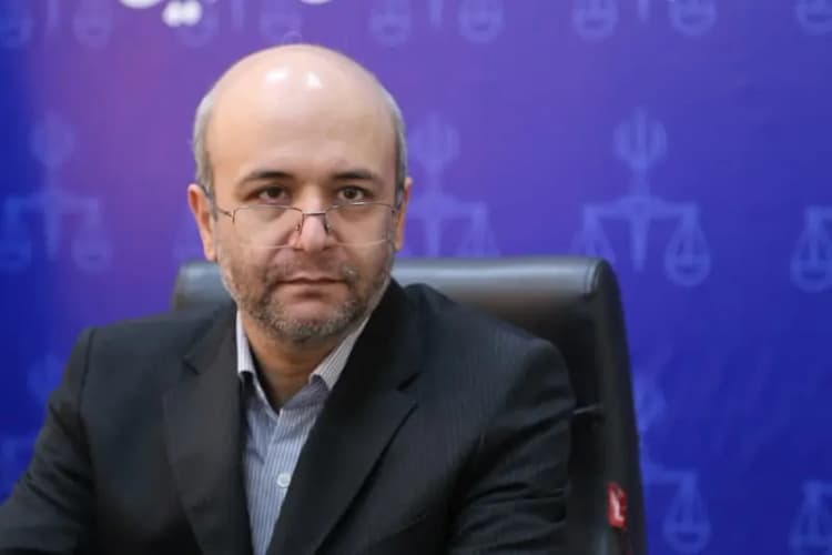 ثبت 13 میلیون تردد خودرو در جاده‌های ایلام