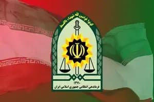 تغییر چهره جناب‌خان در سن 70 سالگی!